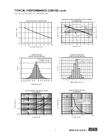 ͺ[name]Datasheet PDFļ5ҳ