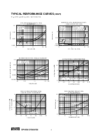 ͺ[name]Datasheet PDFļ4ҳ