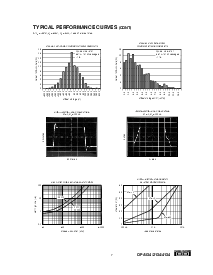 ͺ[name]Datasheet PDFļ7ҳ