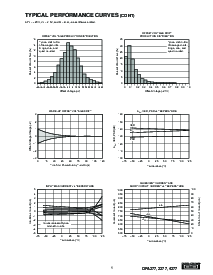 ͺ[name]Datasheet PDFļ5ҳ