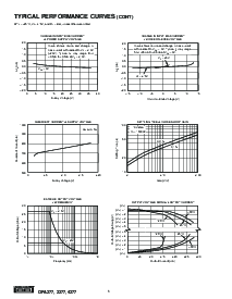 ͺ[name]Datasheet PDFļ6ҳ