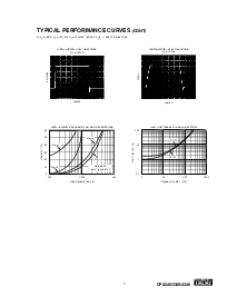 浏览型号OPA2340PA的Datasheet PDF文件第7页