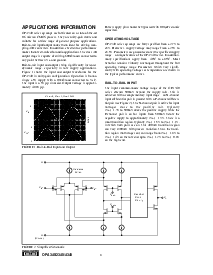 ͺ[name]Datasheet PDFļ8ҳ