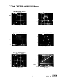 ͺ[name]Datasheet PDFļ7ҳ