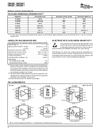 ͺ[name]Datasheet PDFļ2ҳ