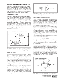 浏览型号OPA2337PA的Datasheet PDF文件第7页