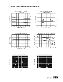 ͺ[name]Datasheet PDFļ5ҳ