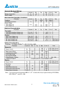 浏览型号[name]的Datasheet PDF文件第2页