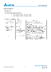 ͺ[name]Datasheet PDFļ5ҳ