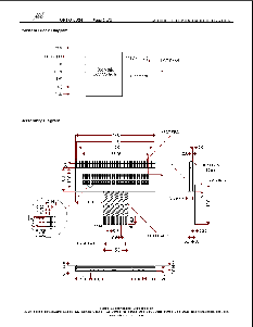 浏览型号OPTO-0024的Datasheet PDF文件第2页
