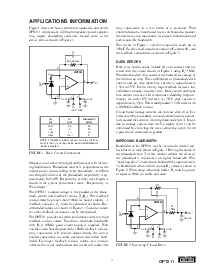浏览型号OPT211的Datasheet PDF文件第7页