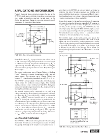 浏览型号OPT202的Datasheet PDF文件第7页
