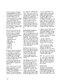 浏览型号OPTA01的Datasheet PDF文件第2页