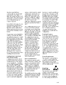 浏览型号OPTA01的Datasheet PDF文件第3页