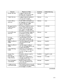 浏览型号OPTA01的Datasheet PDF文件第7页