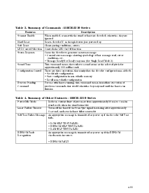 浏览型号OPTA01的Datasheet PDF文件第9页