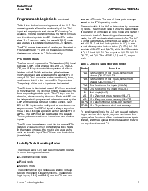 ͺ[name]Datasheet PDFļ7ҳ