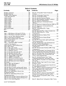 ͺ[name]Datasheet PDFļ3ҳ