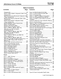 ͺ[name]Datasheet PDFļ4ҳ