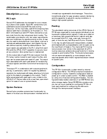 ͺ[name]Datasheet PDFļ8ҳ