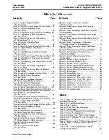 ͺ[name]Datasheet PDFļ3ҳ