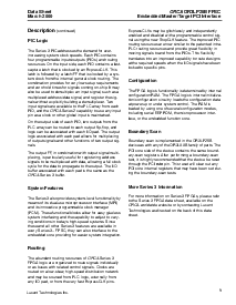ͺ[name]Datasheet PDFļ9ҳ