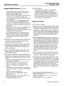 ͺ[name]Datasheet PDFļ4ҳ