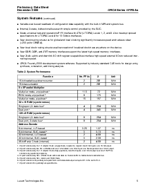 ͺ[name]Datasheet PDFļ5ҳ