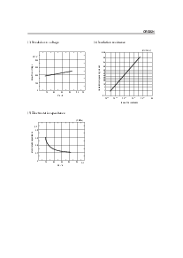 ͺ[name]Datasheet PDFļ3ҳ