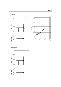 ͺ[name]Datasheet PDFļ7ҳ