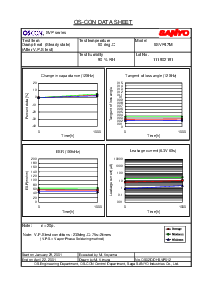 ͺ[name]Datasheet PDFļ3ҳ