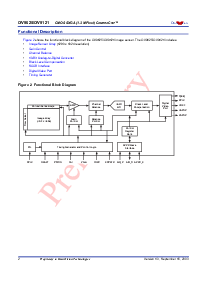 浏览型号[name]的Datasheet PDF文件第2页