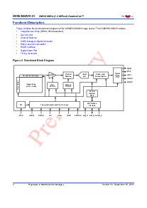 ͺ[name]Datasheet PDFļ2ҳ