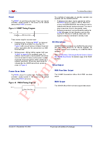 ͺ[name]Datasheet PDFļ5ҳ