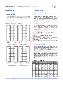 ͺ[name]Datasheet PDFļ6ҳ