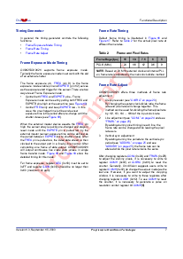 ͺ[name]Datasheet PDFļ7ҳ