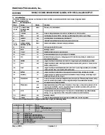 ͺ[name]Datasheet PDFļ2ҳ