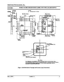 ͺ[name]Datasheet PDFļ4ҳ