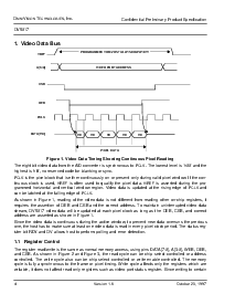 浏览型号OV5017的Datasheet PDF文件第4页