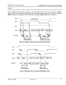 浏览型号OV5017的Datasheet PDF文件第5页