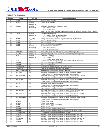 ͺ[name]Datasheet PDFļ2ҳ