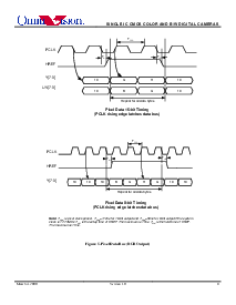 ͺ[name]Datasheet PDFļ9ҳ