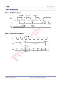 浏览型号OV7141的Datasheet PDF文件第7页