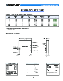 ͺ[name]Datasheet PDFļ2ҳ