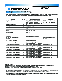 ͺ[name]Datasheet PDFļ3ҳ