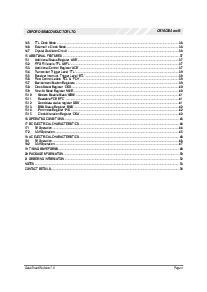 ͺ[name]Datasheet PDFļ4ҳ
