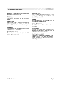 ͺ[name]Datasheet PDFļ6ҳ