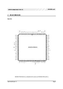 ͺ[name]Datasheet PDFļ8ҳ