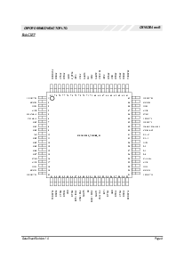 ͺ[name]Datasheet PDFļ9ҳ