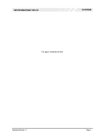 ͺ[name]Datasheet PDFļ3ҳ